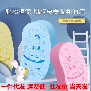��ͯ���������㶹�����냺ϴ�茣����������ò����w�F؛���l