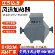 aILӟ 淿ӟ LəCaؿؿ՚늼ӟ