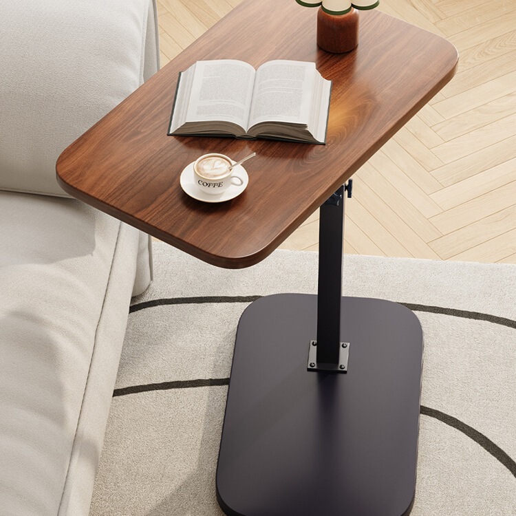 Office Computer Table Folding Table Bedside Table Small Living Room Home Table Student Study Table Sofa Side Table