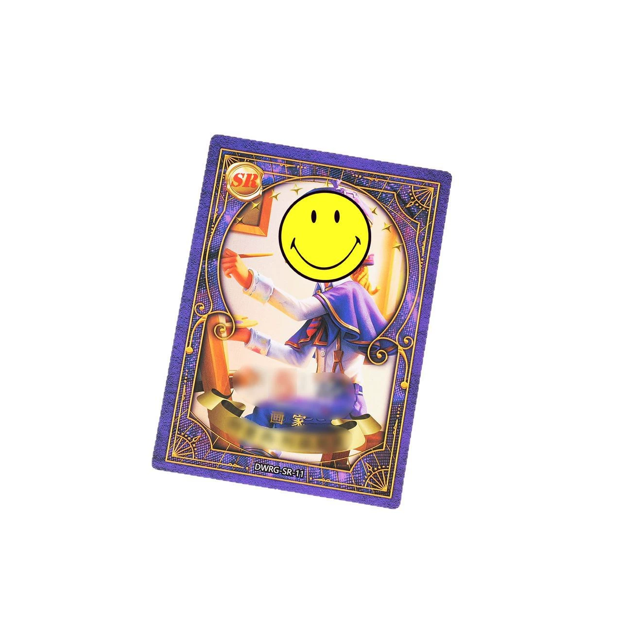 Card game, minifigure, toy, playing cards