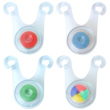 ���ܟ�����܇���z��ɽ��܇��ʾ���܇���ܟ����|������ݗ�l��