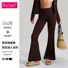 �����x���¿��Lѝ�����٤ѝ����ѝŮ�����@�ݽ����Lѝ��п�����