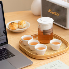 ������yʽ���в�߿�ͱ�����¶�I���ˌ����ݲ�ز豭���b�k����