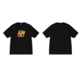 XB2132 Black