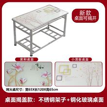 �L���β��P䓿������Ӽ����ۯB����ܼӺ�๦�ܿ���t�������