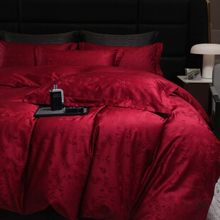 �p���L��c�ļ���100S�L�q���Ứ���׾Ƽtɫ���|���νY�鴲����Ʒ