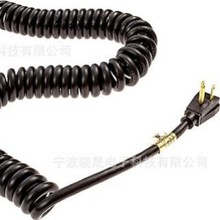 �������칤�I�����_ SJT 14/3 UL �J�C��Q�Դ��