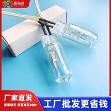 ���⾀��������Ę��Ь�����¼܌���������10V3W�������⾀������