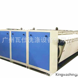 �V�ݾƵ��ô���ϴ� C���٠C�O��������LͲ�Cƽ�C늼ӟ������ӟ�