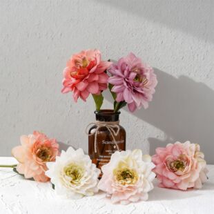 ���^�������羳���滨�S�Ҽٻ��Gֲ�����l��c�b�ˇƷINS�L