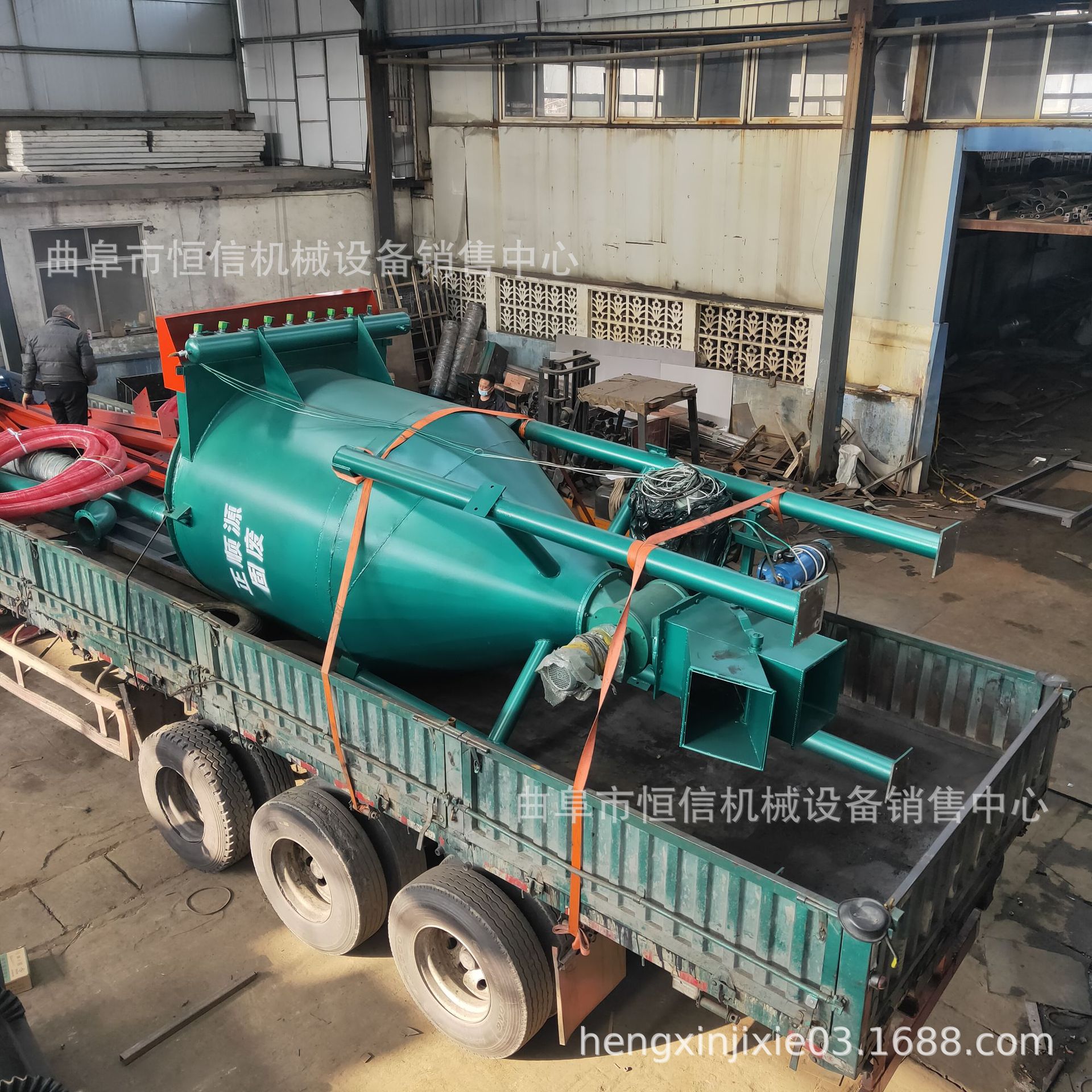 风送型自吸式气力吸灰机zcjb 水泥粉自吸式气力抽灰机 自产自销