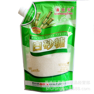 ��������ɰ��380g���w�OӋ�決����ǝ{��ˮ�_��Ʒ������