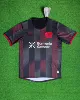 25-26 Leverkusen home
