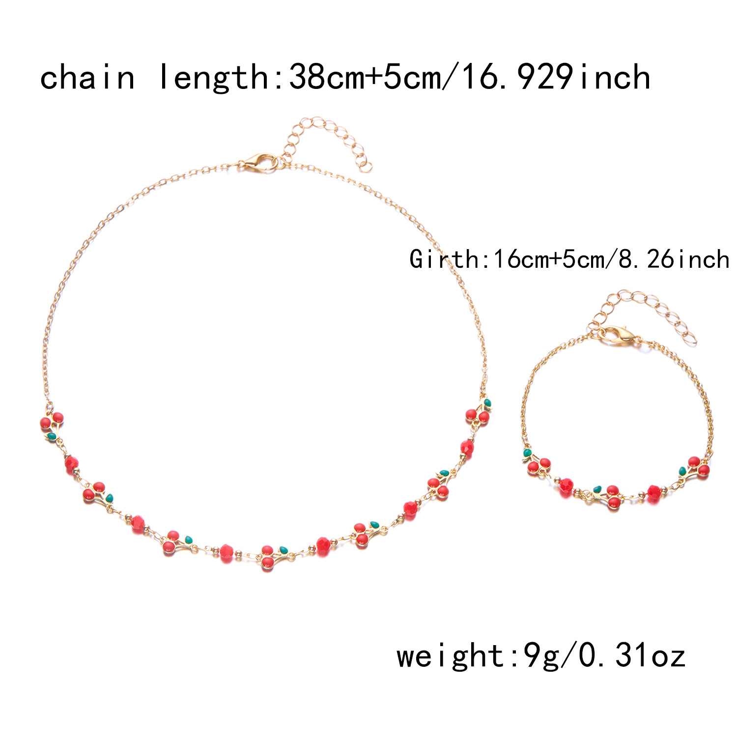 IMG_52704 拷贝.jpg