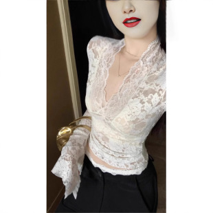 �OӋ���Ը��I�����@���ٽz��Ů�＾�¿���L�����@����������