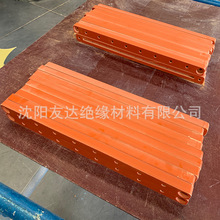 �S��ֱ���ټt�ľ��/�^�����o�/�͸ߜط���/���b�ξߙCе�����