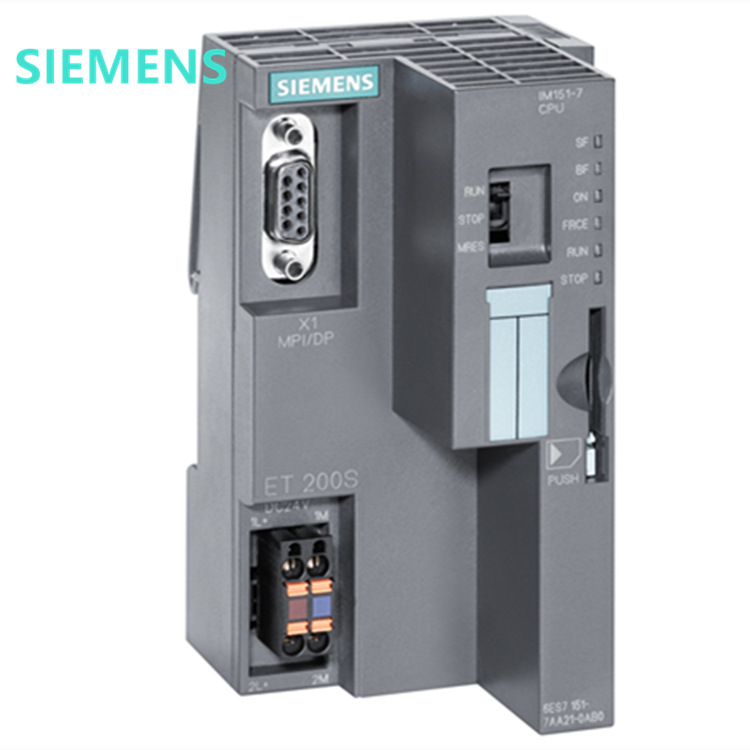 6ES7153-2BA10-0XB0 西门子 6ES7153-2BA02-0XB0 ET200M IM 153-2