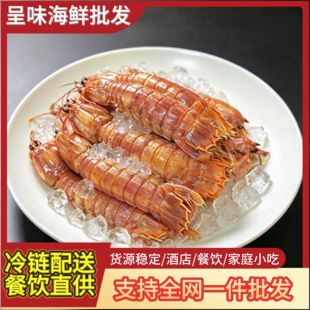����L�i���⎧��ƤƤ�r�|���rĸ�r�������r�����r���