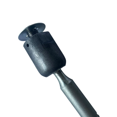 Acv40 Camry, Steering knuckle king pin, ball pin