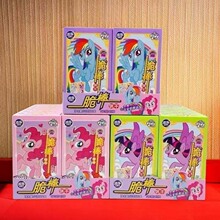 �혷��ͨ������С�R�������\����ͯ���e�W�t���ͨ���ʳ