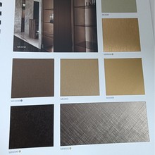 LG  LX  �b��NĤ  PVC�NĤ  �n�A�n��