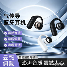 �¿���ʽ�{�����C�\���ܲ��T���O���A��vivoС��OPPO�o�����C