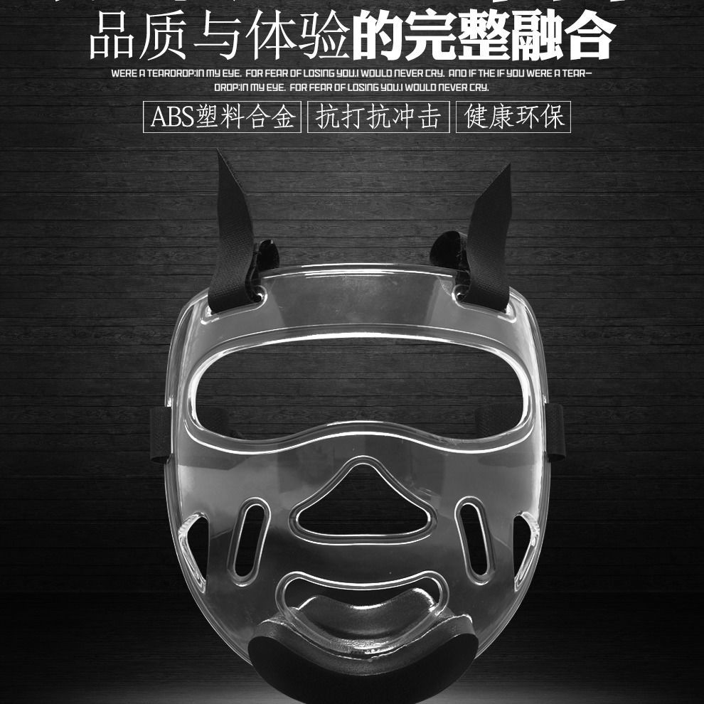 a0370858-ca10-441c-8037-c51012