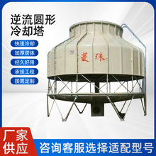 ����䓻�ɫ�A����s���A�ι��ܹ��I��ˮ������100���������M����