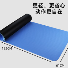 �ӵ؉|���lӆ���p������٤�|���I����PU���z���ӵؚ⌧��٤�|