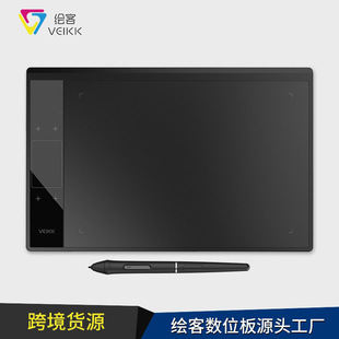 �L�ͣ�VEIKK��A30Ӣ�İ攵λ�����L���L�D������L����