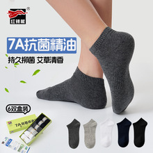 ��������ʿ��Ͳ�������װ7A�������ݾ������˶�͸��������������