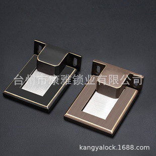 �S��ֱ�N �S�~�����T����ɫ�������T���� �҃��T���b��ײ�����T��