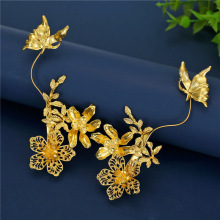 �¿���ʽ��ɫ��߅���w�������͸߼��аٴ���̷��^l�A���A