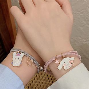 ����ͬ���������������H����|�������������һ���l�K��������