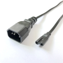 0.3CM/1/2��Ʒ�ֹ��^ �D����β�Դ��c14 to c7 2��8��β�D���^��