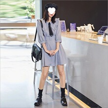 ����Ů�b�������} L224�WԺ�L�B��ȹ����؛�r