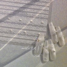 tomoni��������N��Īʧ��������ϵָ���N���l�ڰחl�yMS304