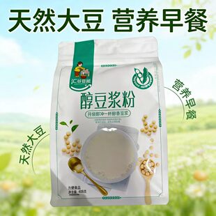 �R�ȶ��ܴ����{�۷��D��������ö��{�W�����ܠI�B���408G/��