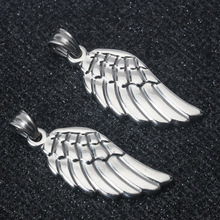 ���P���ʹ֮����ë����������������diy���Ʒ����o��