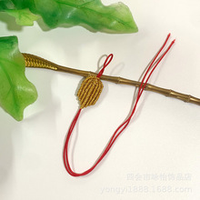 diy�Ʒ���KС�~�ӽ�z�� �ֹ��������Ʒб���Y����朏S�����l