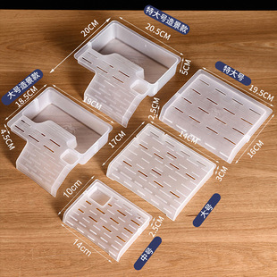 ��̨������B��ɝ���x��B�О����з���܃ɗ�������̨ˮ��쾰