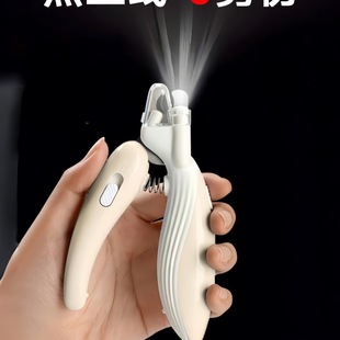 ؈��ָ�׼􎧟�������ָ������؈ָ���Qָ�׵�������Ѫ�������