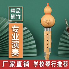 ���I���������J�zc�{��b�{g�{f�{Сd�{����С�W�����W�߿����l