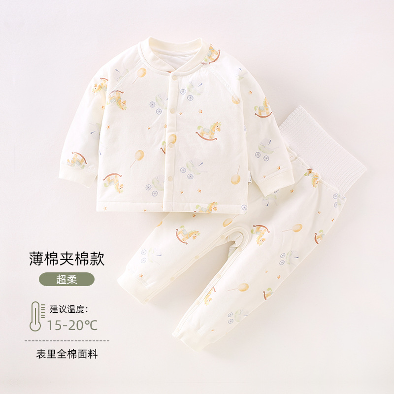 [crotch buckle] 602110 Trojan Horse Paradise