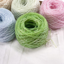 �ֹ�DIY�طN��ż�z�z��ɫ���h�ë�������������Ļò�ˮ��