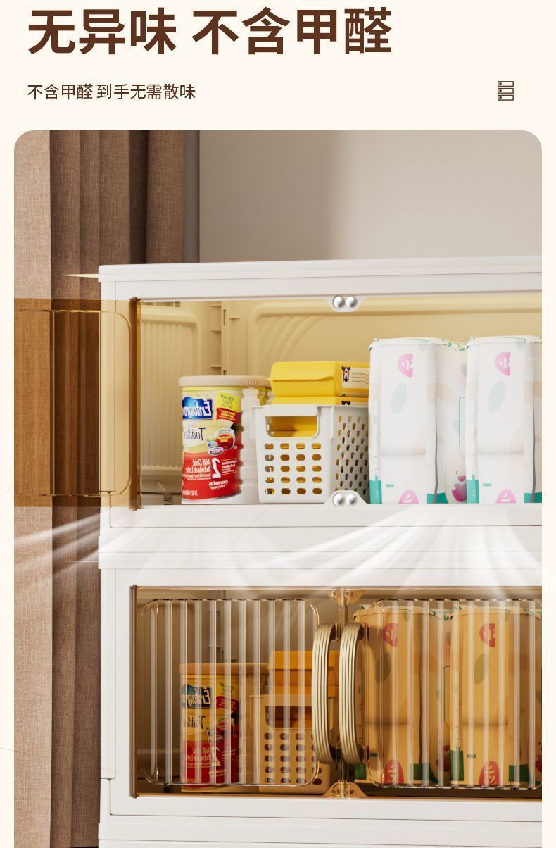 7c9f2073-ed04-4ef6-ab65-4ef6d018c087.jpe