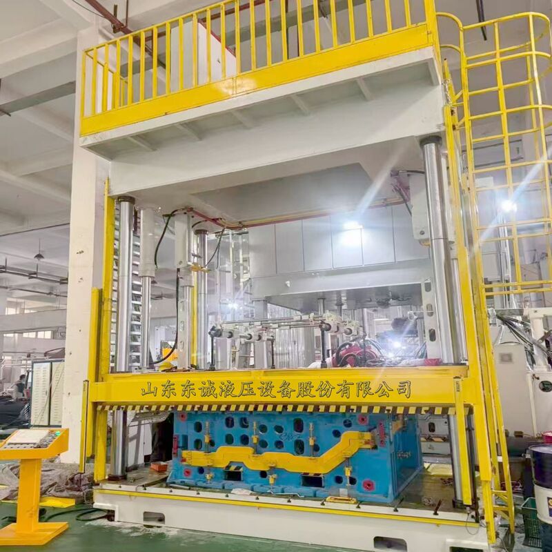 Car Interior Parts Carpet Foam Hydraulic Press Machine, Car Carpet Heat Press Forming Machine, Four-Column Hydraulic Press Customization Car Interior Parts Carpet Foam Hydraulic Press Machine, Car Carpet Heat Press Forming Machine, Four-Column Hydraulic Press Customization
