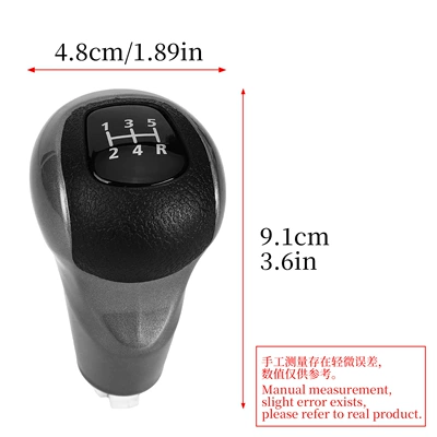 Suitable for Honda Civic DX Cab and accessories