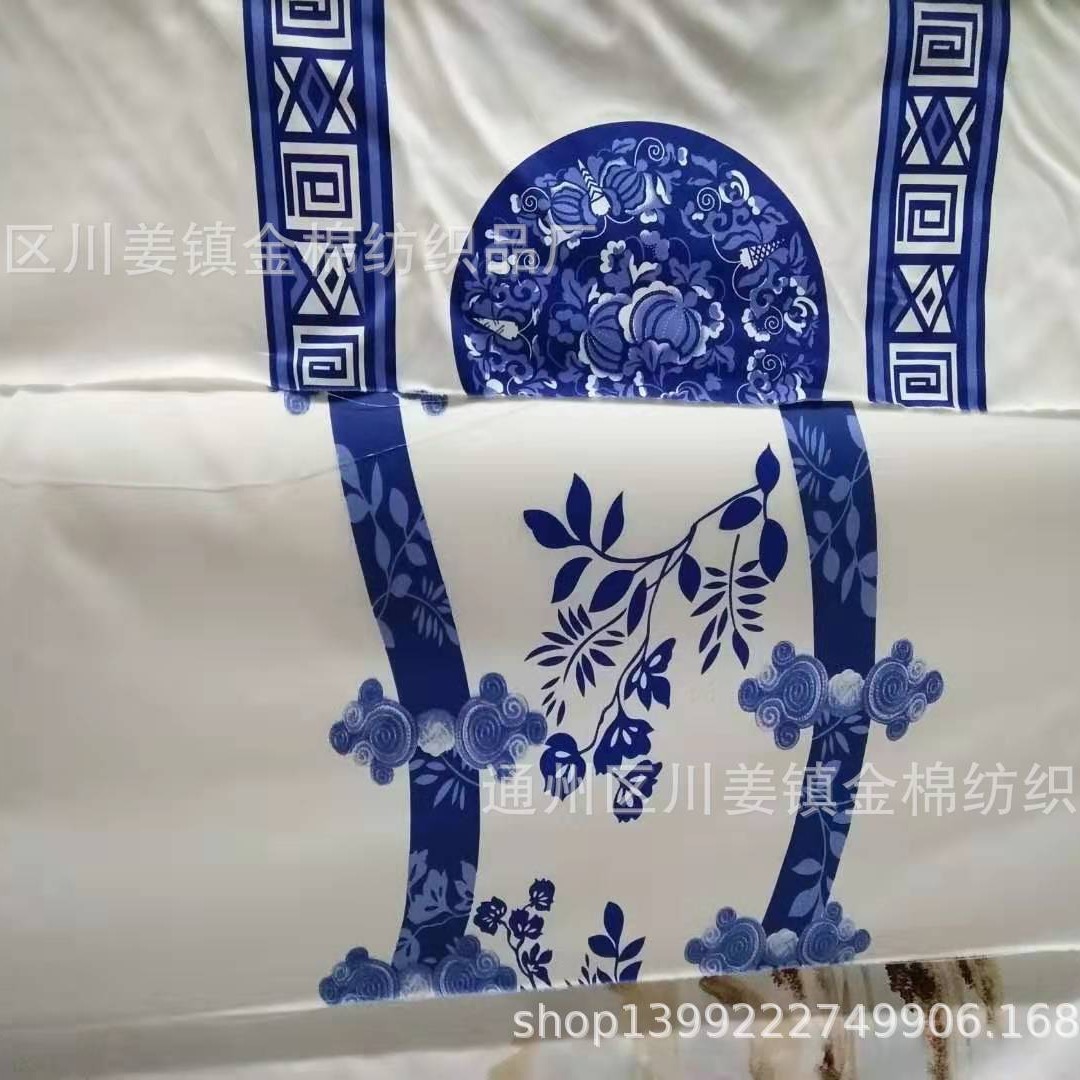 Cloth, bedspread, wholesale