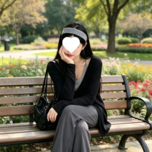 �L��ᘿ��_�������@�����r�д�a΢�ֻ�ɫ���e����2026�ļ�����